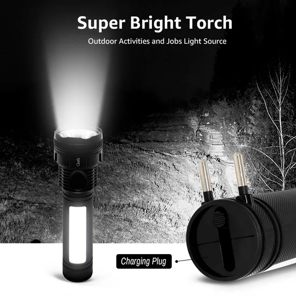 Multicolor_Premium_Rechargeable_3600_(_Mah_)_Torch