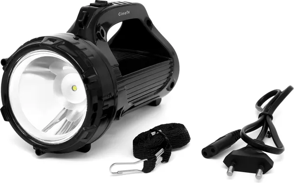 Multifunction_Searchlight_with_Handle_|_High_Energy_Professional_DP_Led_Long_Range_Flashlight_|_16_hrs_