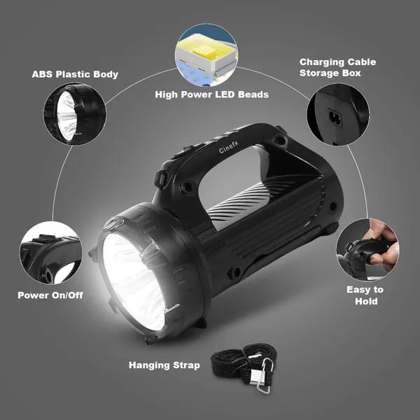 Multifunction_Searchlight_with_Handle_|_High_Energy_Professional_DP_Led_Long_Range_Flashlight_|_16_hrs_