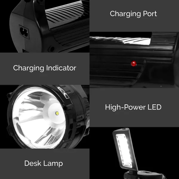 Multifunction_Searchlight_with_Handle_|_High_Energy_Professional_DP_Led_Long_Range_Flashlight_|_16_hrs_