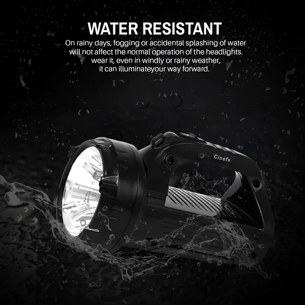 Multifunction_Searchlight_with_Handle_|_High_Energy_Professional_DP_Led_Long_Range_Flashlight_|_16_hrs_