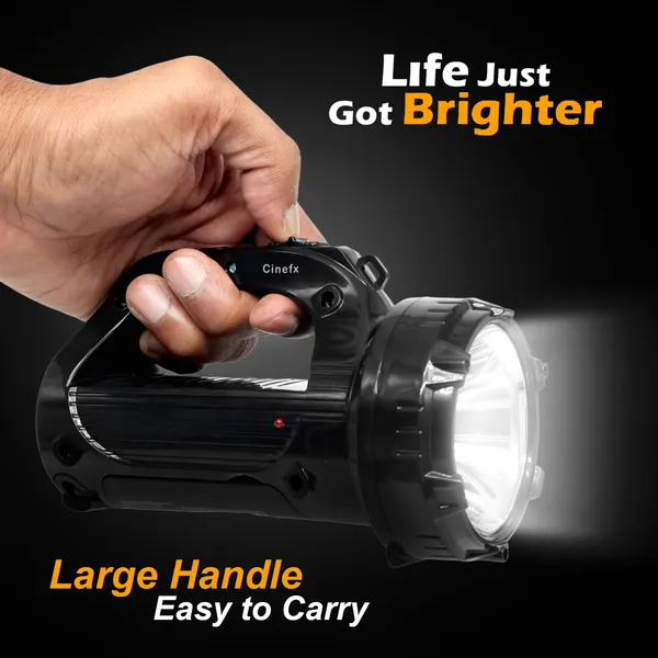 Multifunction_Searchlight_with_Handle_|_High_Energy_Professional_DP_Led_Long_Range_Flashlight_|_16_hrs_