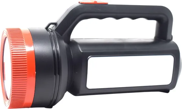 Black_Rechargeable_Searchlight_with_Handle_|_High_Range_|_3000_MAH