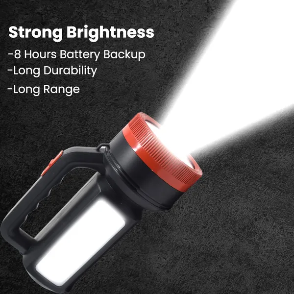 Black_Rechargeable_Searchlight_with_Handle_|_High_Range_|_3000_MAH