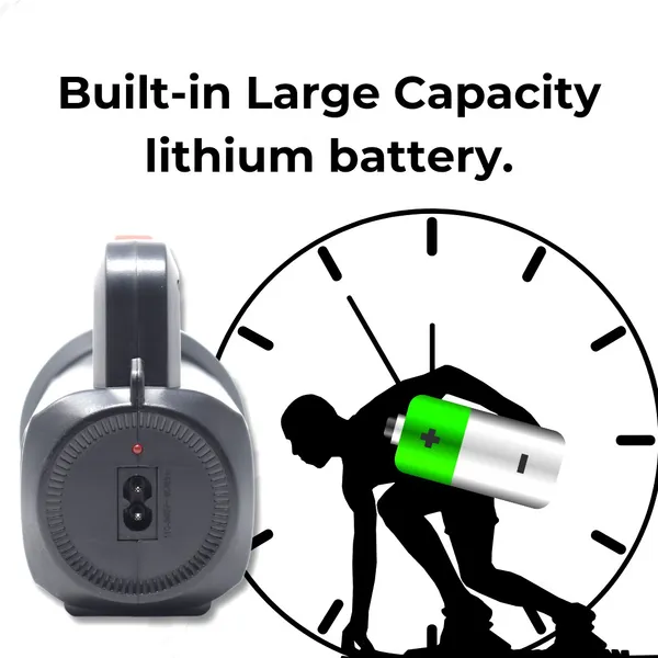 Black_Rechargeable_Searchlight_with_Handle_|_High_Range_|_3000_MAH