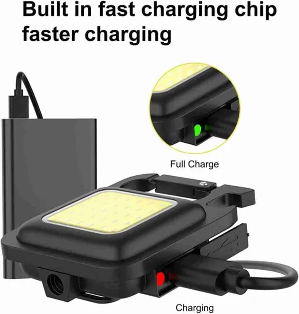 Black_Premium_Rechargeable_500_(_Mah_)_Lantern