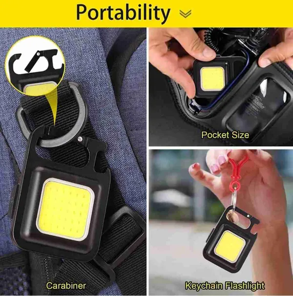 Black_Premium_Rechargeable_500_(_Mah_)_Lantern
