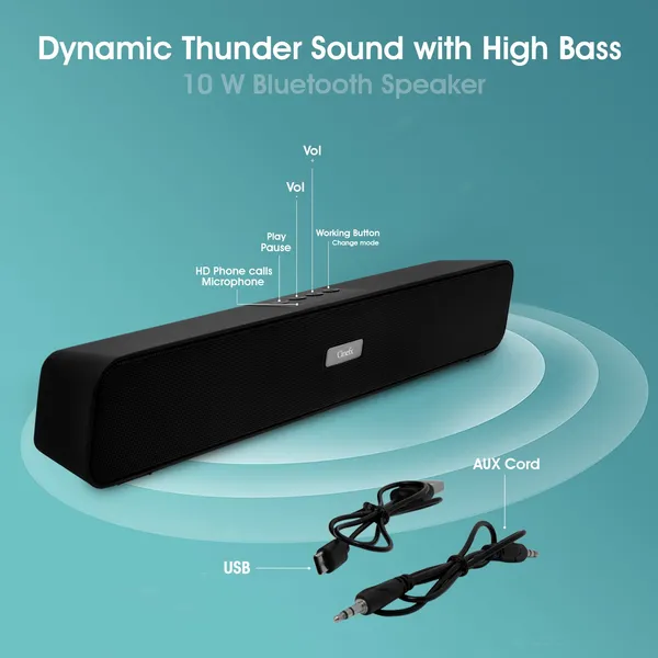 Black_Premium_Wireless_Soundbar