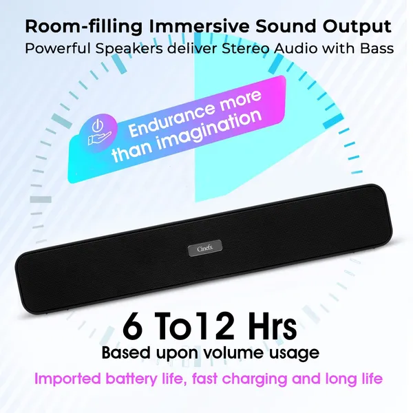 Black_Premium_Wireless_Soundbar