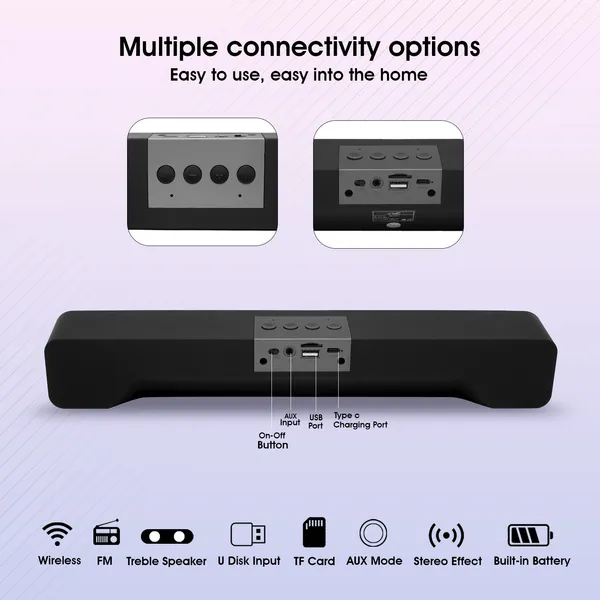 Black_Premium_Wireless_Soundbar