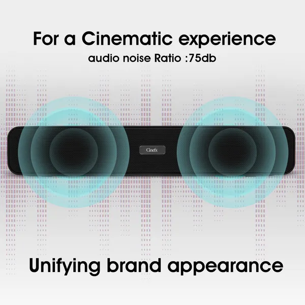 Black_Premium_Wireless_Soundbar