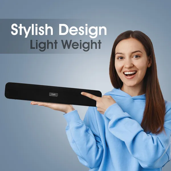 Black_Premium_Wireless_Soundbar