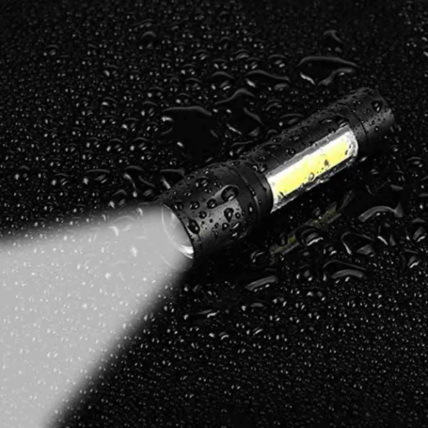Black_Premium_Rechargeable_2000_(_Mah_)_Torch