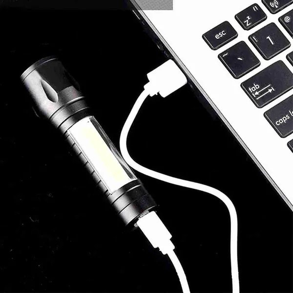 Black_Premium_Rechargeable_2000_(_Mah_)_Torch
