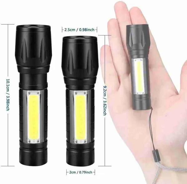 Black_Premium_Rechargeable_2000_(_Mah_)_Torch