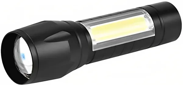 Black_Premium_Rechargeable_2000_(_Mah_)_Torch