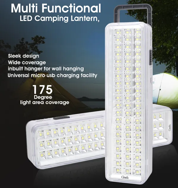 Multicolor_Premium_Rechargeable_2800_(_Mah_)_Lantern