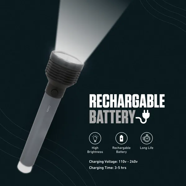 Multicolor_Premium_Rechargeable_2800_(_Mah_)_Torch