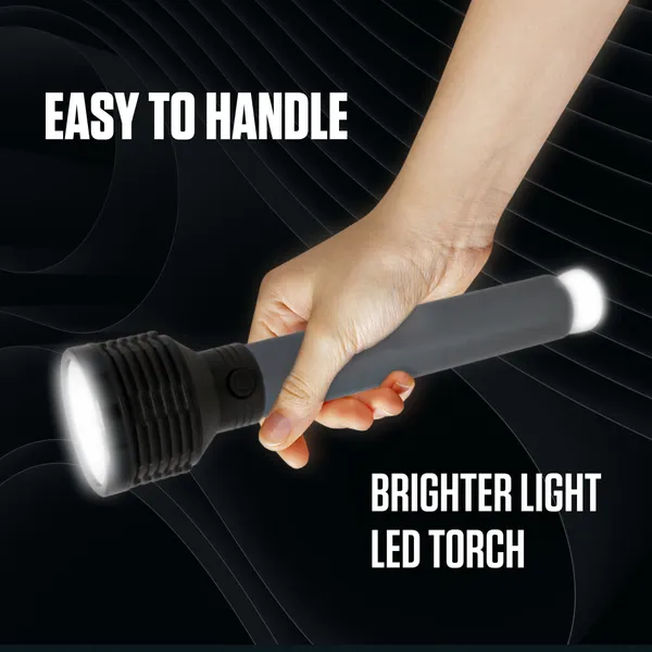 Multicolor_Premium_Rechargeable_2800_(_Mah_)_Torch