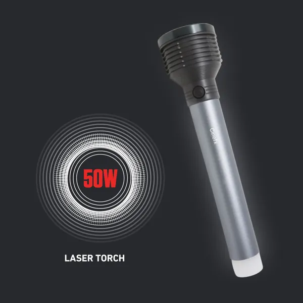 Multicolor_Premium_Rechargeable_2800_(_Mah_)_Torch