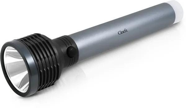 Aluminium_Body_Torch_|_50_Watt_Rechargeable_Long_Range_Upto_1KM_8_hrs_Torch_Emergency_Light_