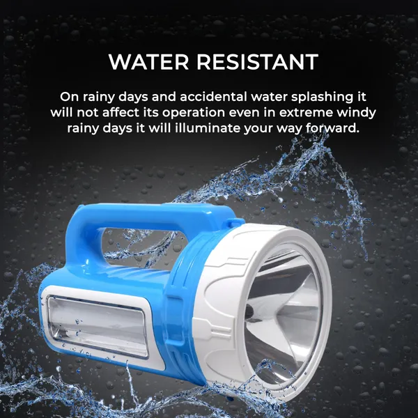 Multifunctional_Rechargeable_Searchlight_with_Handle_|_High_Range_|_2200_Mah_