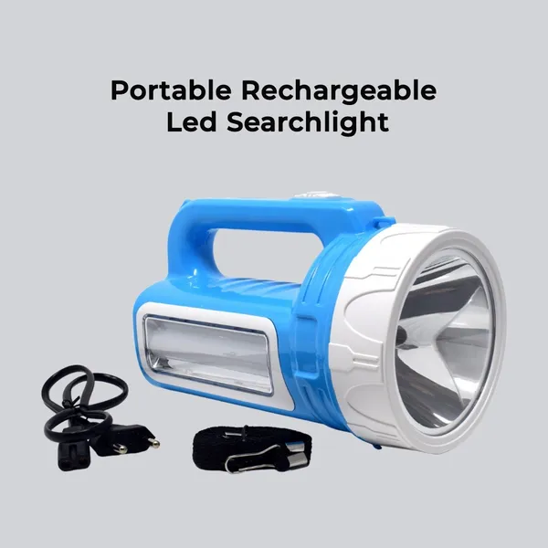 Multifunctional_Rechargeable_Searchlight_with_Handle_|_High_Range_|_2200_Mah_