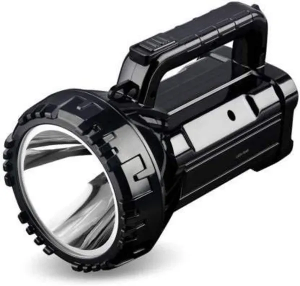 Black_Rechargeable_Searchlight_with_Handle_|_High_Range_|_2800_MAH