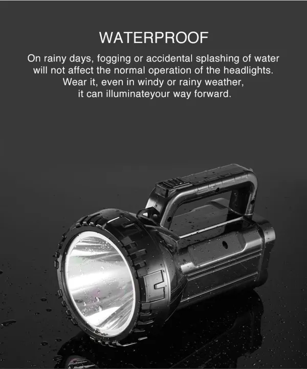 Black_Rechargeable_Searchlight_with_Handle_|_High_Range_|_2800_MAH