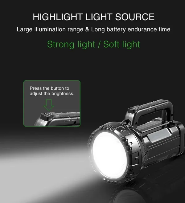 Black_Rechargeable_Searchlight_with_Handle_|_High_Range_|_2800_MAH