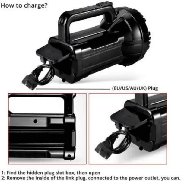 Black_Rechargeable_Searchlight_with_Handle_|_High_Range_|_2800_MAH