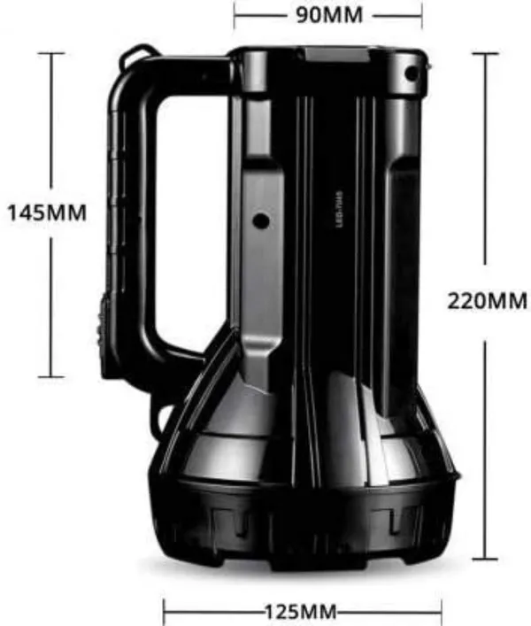 Black_Rechargeable_Searchlight_with_Handle_|_High_Range_|_2800_MAH
