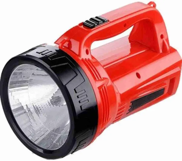 Red_Rechargeable_Searchlight_with_Handle_|_High_Range_|_1800_MAH