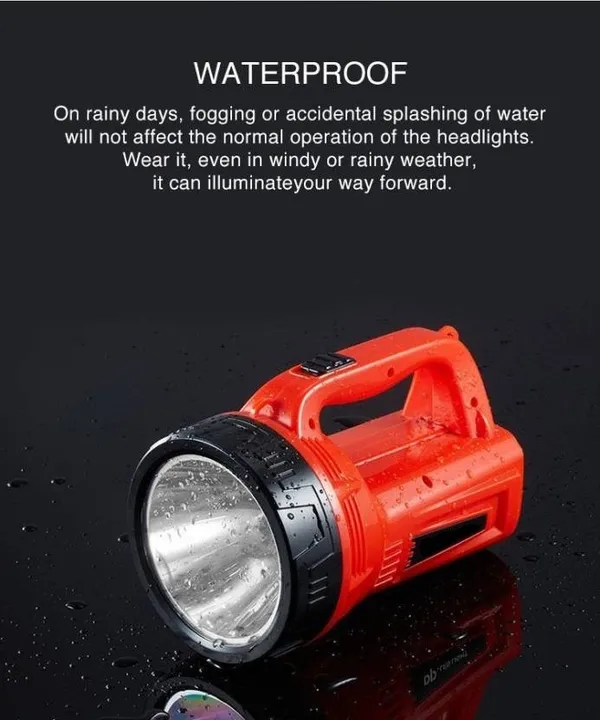 Red_Rechargeable_Searchlight_with_Handle_|_High_Range_|_1800_MAH