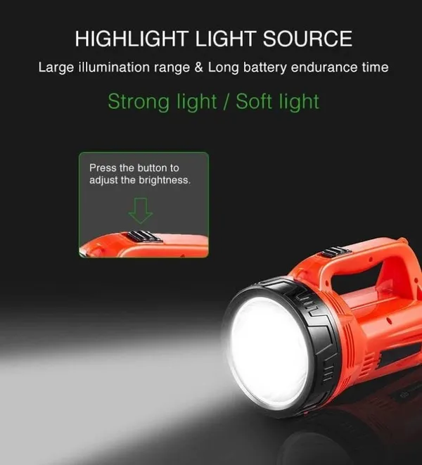 Red_Rechargeable_Searchlight_with_Handle_|_High_Range_|_1800_MAH