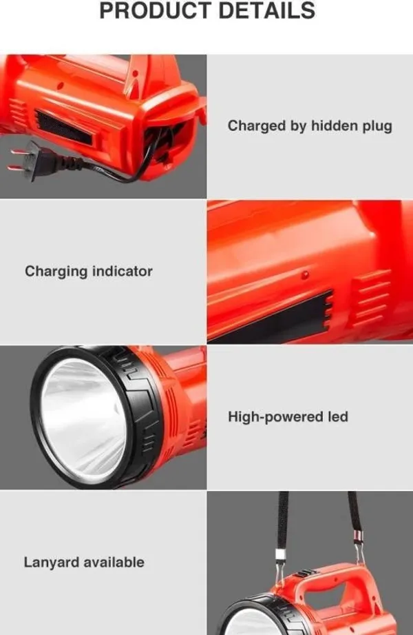 Red_Rechargeable_Searchlight_with_Handle_|_High_Range_|_1800_MAH