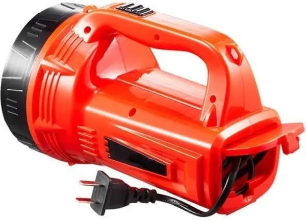 Red_Rechargeable_Searchlight_with_Handle_|_High_Range_|_1800_MAH