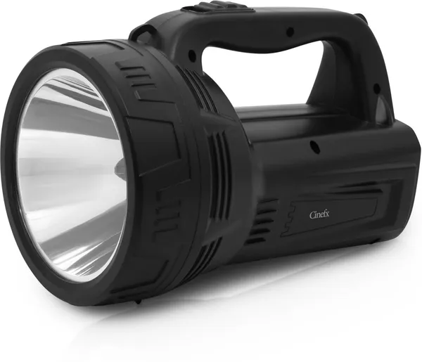 High_Power_Led_Torch_with_Handle_|_Rechargeable_Long_Range_Up_to_1_Km_Waterproof_12_hrs_Torch_Emergency_Light