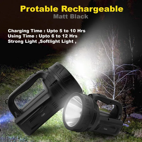 High_Power_Led_Torch_with_Handle_|_Rechargeable_Long_Range_Up_to_1_Km_Waterproof_12_hrs_Torch_Emergency_Light
