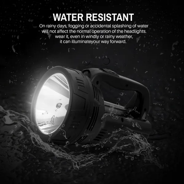High_Power_Led_Torch_with_Handle_|_Rechargeable_Long_Range_Up_to_1_Km_Waterproof_12_hrs_Torch_Emergency_Light
