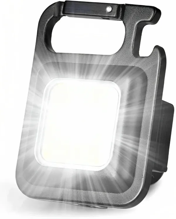 Black_Premium_Rechargeable_500_(_Mah_)_Flood_Lamp