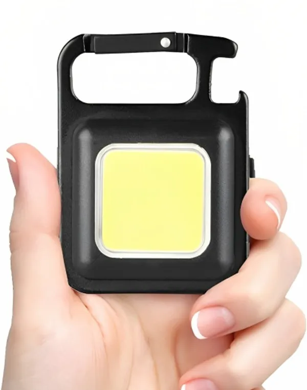 Black_Premium_Rechargeable_500_(_Mah_)_Flood_Lamp
