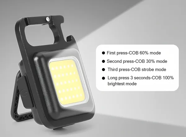 Black_Premium_Rechargeable_500_(_Mah_)_Flood_Lamp