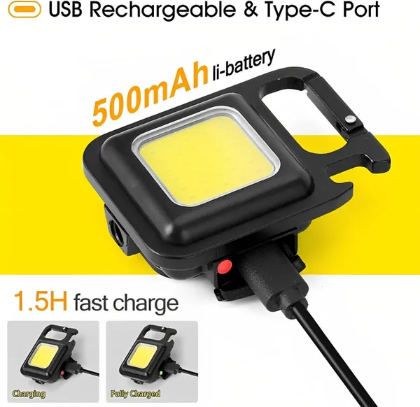 Black_Premium_Rechargeable_500_(_Mah_)_Flood_Lamp