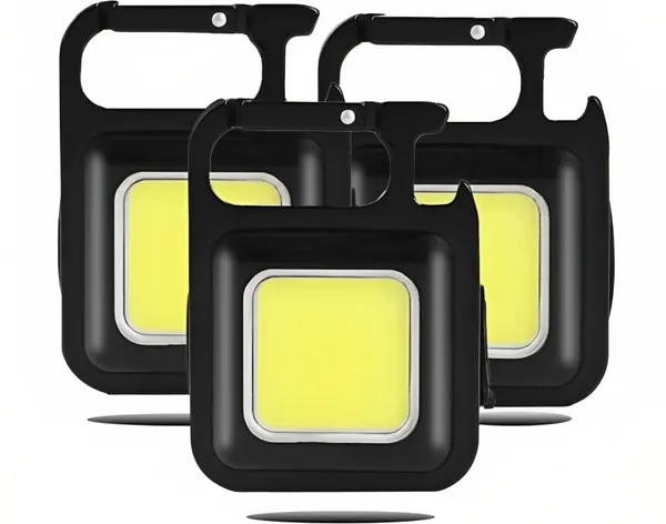 Black_Premium_Rechargeable_500_(_Mah_)_Lantern