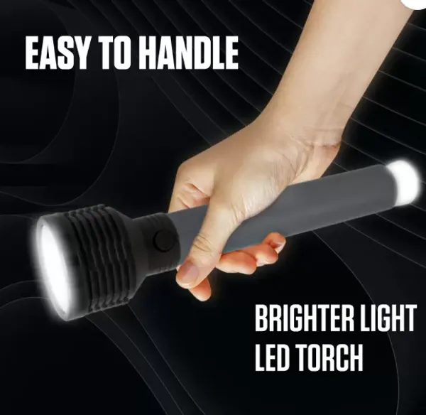 Aluminium_Body_Torch_|_50_Watt_Rechargeable_Long_Range_Upto_1KM_8_hrs_Torch_Emergency_Light_