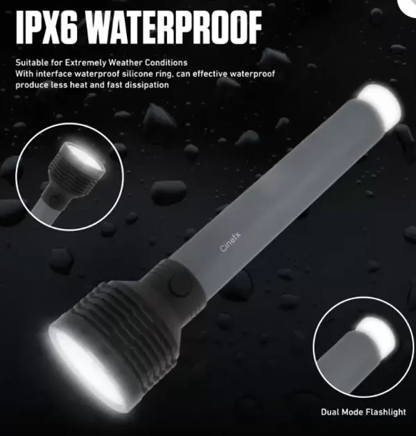 Aluminium_Body_Torch_|_50_Watt_Rechargeable_Long_Range_Upto_1KM_8_hrs_Torch_Emergency_Light_