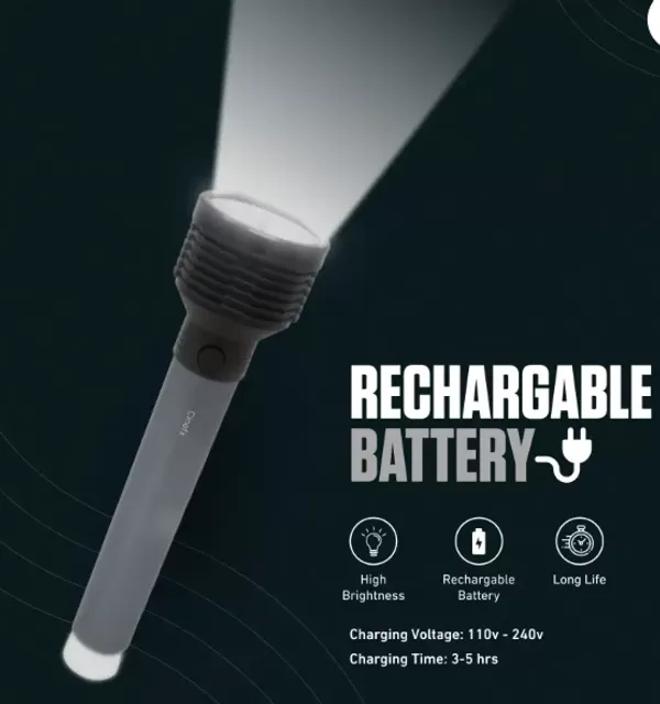 Aluminium_Body_Torch_|_50_Watt_Rechargeable_Long_Range_Upto_1KM_8_hrs_Torch_Emergency_Light_