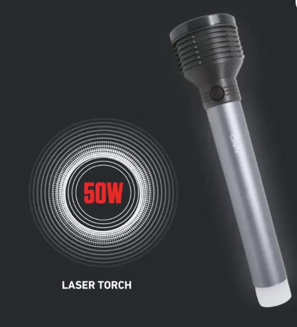 Aluminium_Body_Torch_|_50_Watt_Rechargeable_Long_Range_Upto_1KM_8_hrs_Torch_Emergency_Light_