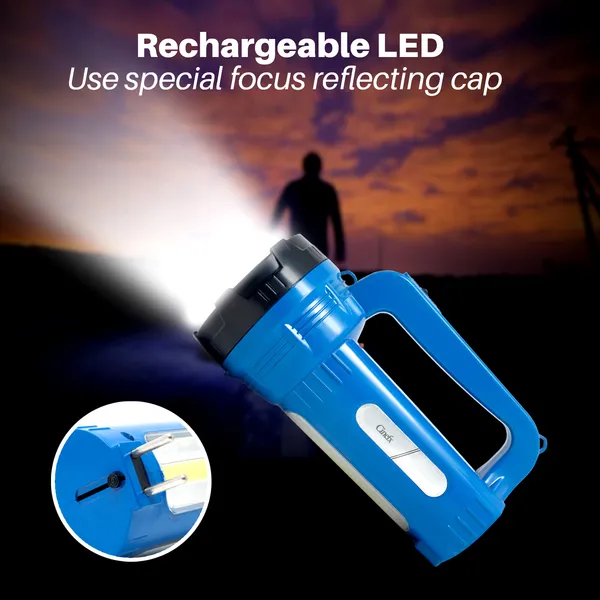 Multifunctional_Rechargeable_Searchlight_with_Handle_|_High_Range_|_1800_Mah